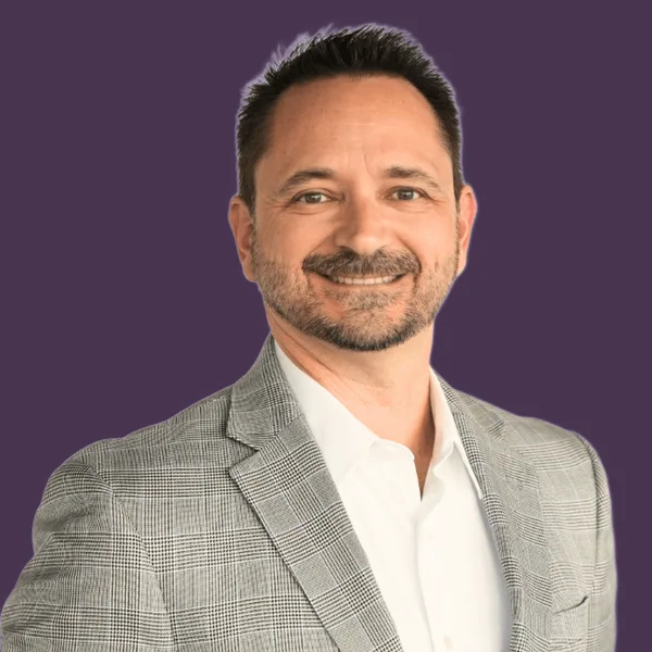 Ben Miraglia