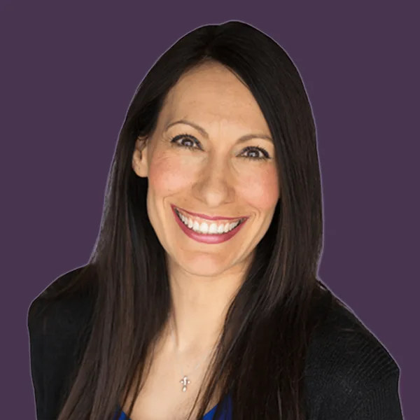 Dawn Winkelmann