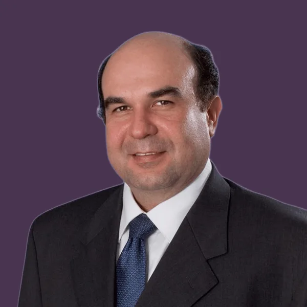 German Ramirez-Yañez