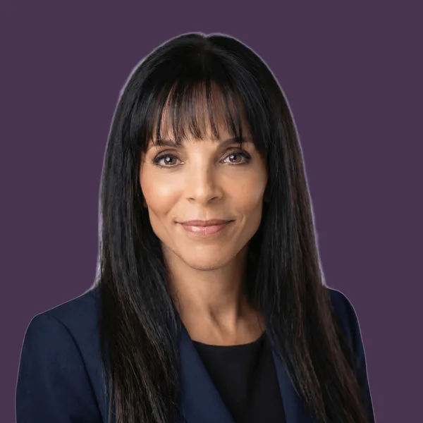 Joann Amoroso