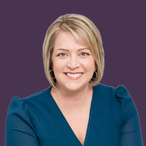 Joy Lantz