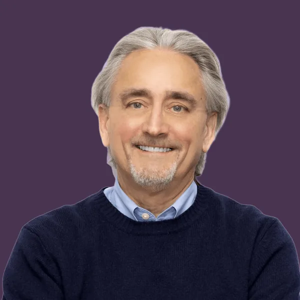 Kevin Boyd
