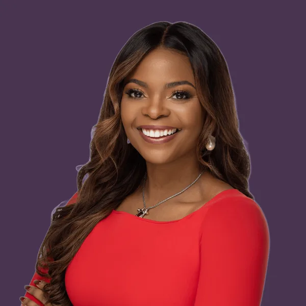 Krystle Dean-Duru