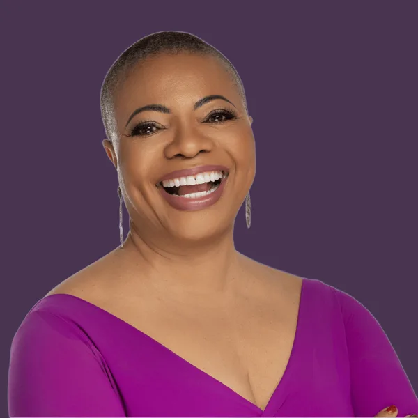 Lynda Dean-Duru
