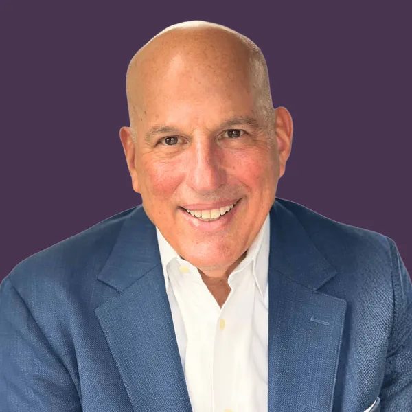 Michael Gelb