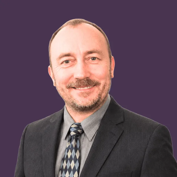Peter Vitruk