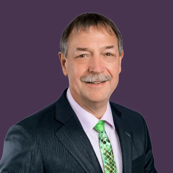 Steve Carstensen