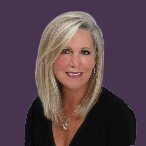 Susan Maples