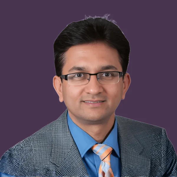 Umakanth Katwa