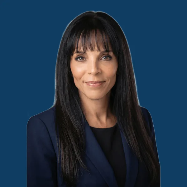 Joann Amoroso