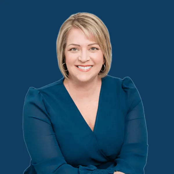 Joy Lantz