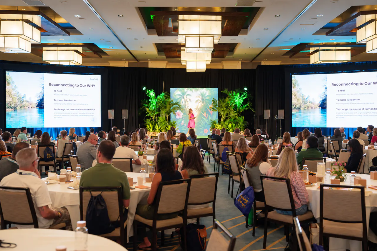 Airway Palooza 2025 gallery